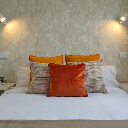 Apartmán Puerto Rico Luxury Bungalow Mogán Exteriér fotografie