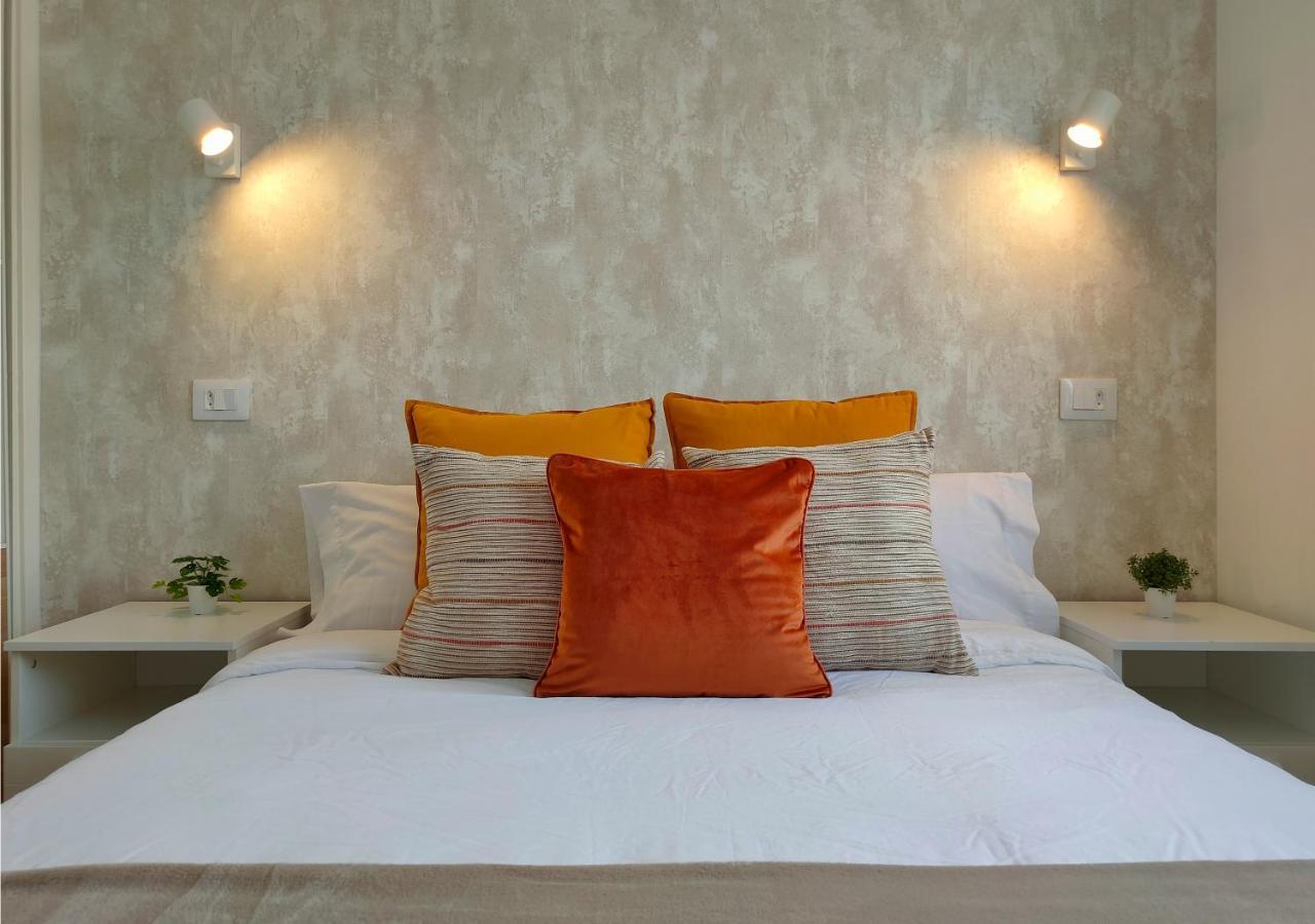 Apartmán Puerto Rico Luxury Bungalow Mogán Exteriér fotografie